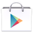 Application Android