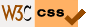 Valid XHTML 1.0 Strict
